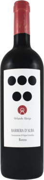 Product bottle shot.