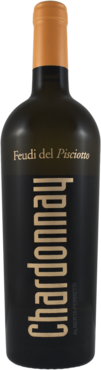 Product bottle shot.