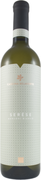 Product bottle shot.