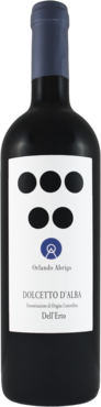 Product bottle shot.