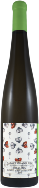 Product bottle shot.