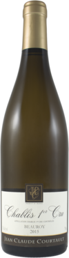 Product bottle shot.