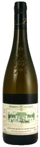 Product bottle shot.