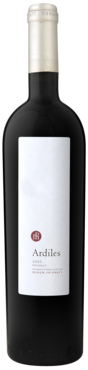 Product bottle shot.