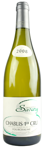 Product bottle shot.