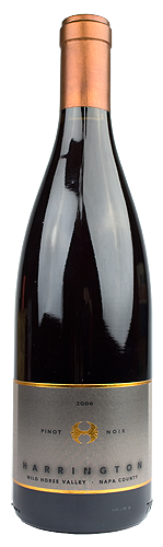Product bottle shot.