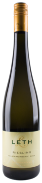 Product bottle shot.