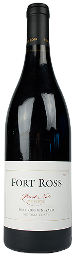 Product bottle shot.