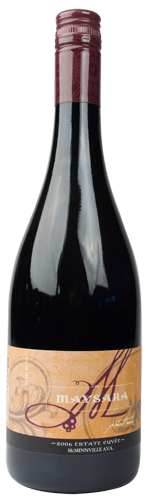 Product bottle shot.