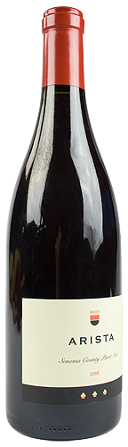 Product bottle shot.