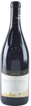Product bottle shot.