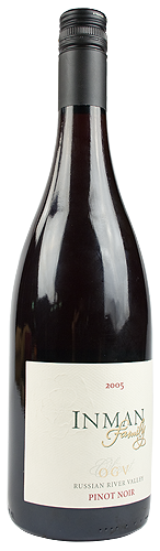 Product bottle shot.