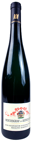 Product bottle shot.