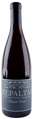 Product bottle shot.