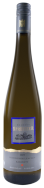 Product bottle shot.
