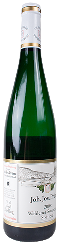 Product bottle shot.