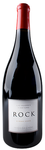 Product bottle shot.