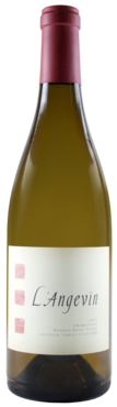 Product bottle shot.