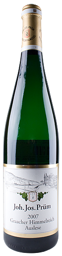 Product bottle shot.