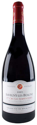 Product bottle shot.