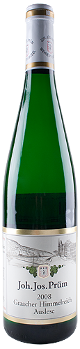 Product bottle shot.