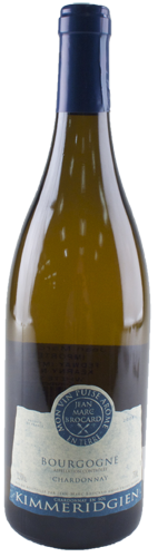 Product bottle shot.