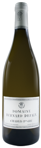 Product bottle shot.