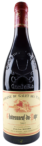 Product bottle shot.