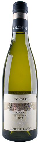 Product bottle shot.