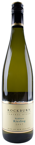 Product bottle shot.