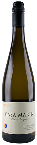 Product bottle shot.