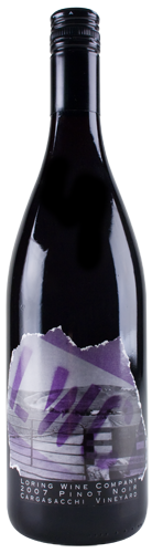 Product bottle shot.