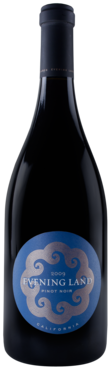 Product bottle shot.