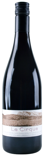 Product bottle shot. Product bottle shot.