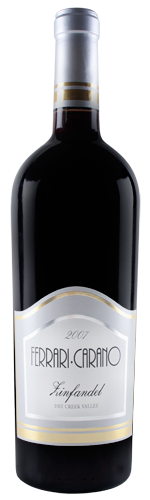 Product bottle shot.