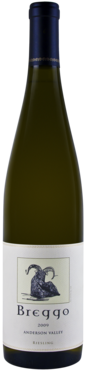 Product bottle shot.