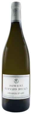 Product bottle shot.