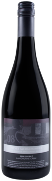 Product bottle shot.