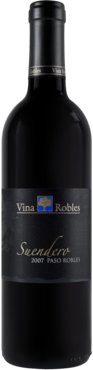 Product bottle shot.