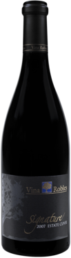 Product bottle shot.
