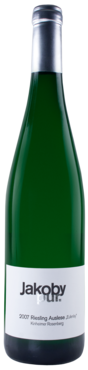 Product bottle shot.