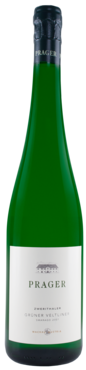 Product bottle shot.