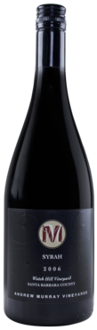 Product bottle shot.
