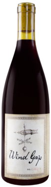 Product bottle shot.