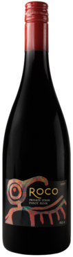 Product bottle shot.