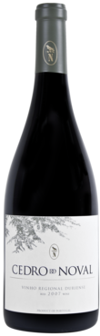 Product bottle shot.