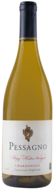 Product bottle shot.