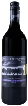 Product bottle shot.