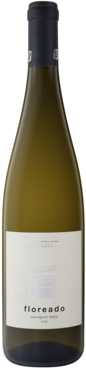 Product bottle shot.