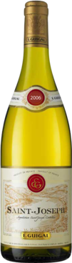 Product bottle shot.